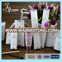 China 5 star hotel set/hotel amenities